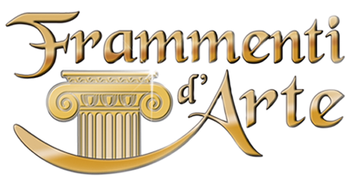 Frammenti d'Arte